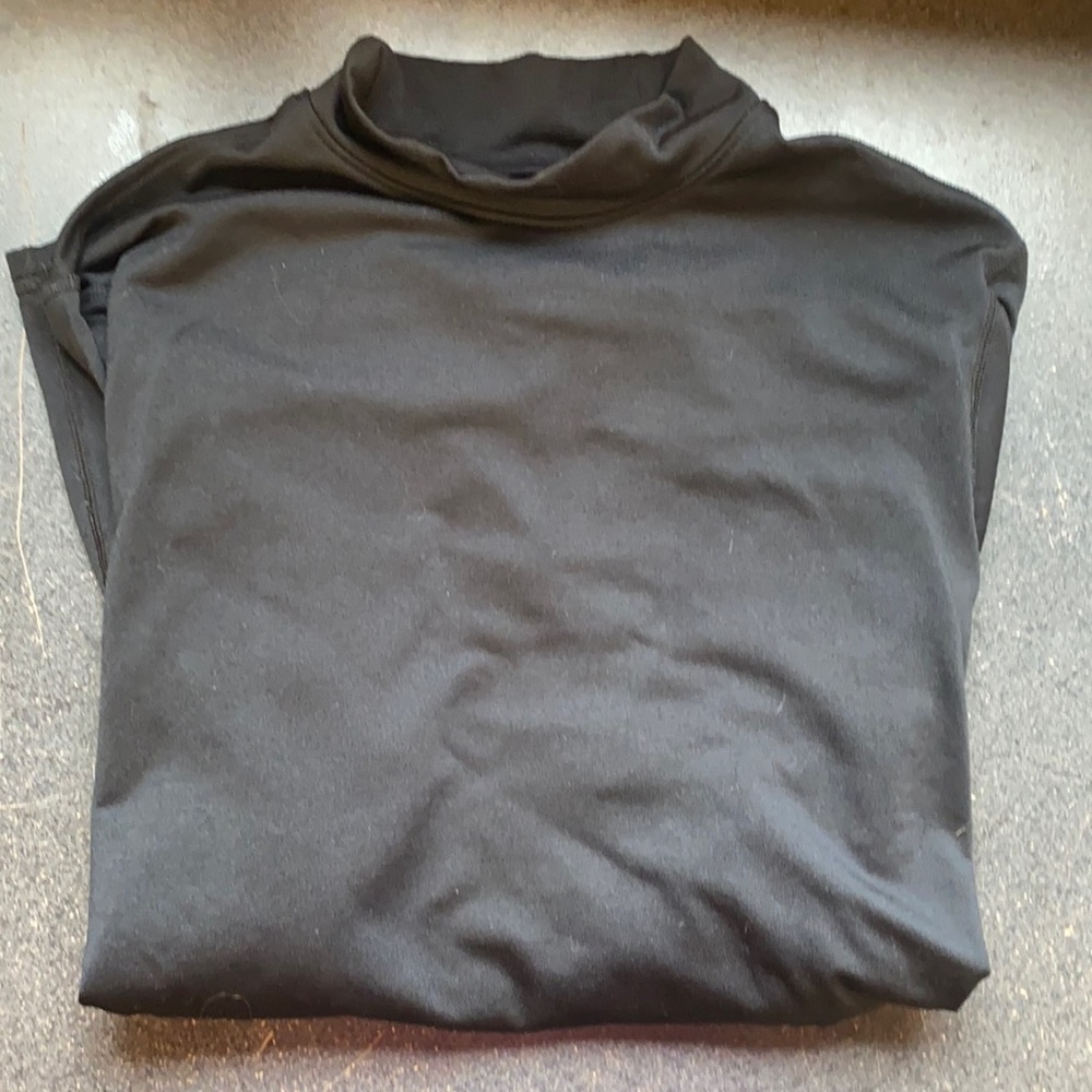 Jockey Sport Base Layer